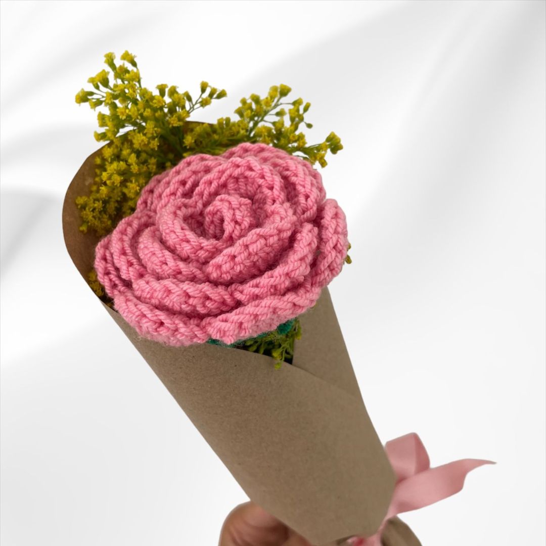 Rosa